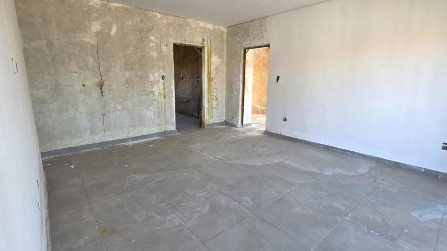 3 Bedroom Property for Sale in Ifafi North West